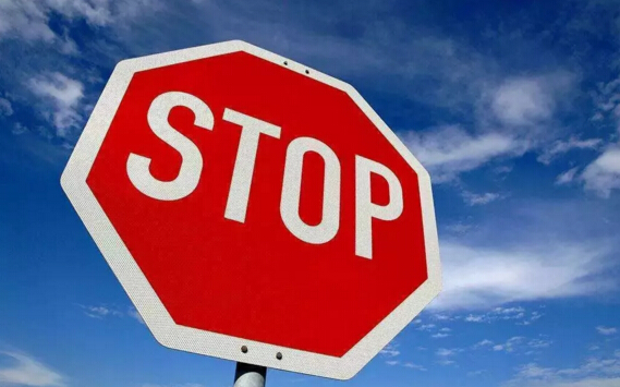 兩會(huì)過(guò)后環(huán)保大戰(zhàn)再次打響，化工企業(yè)高度關(guān)注