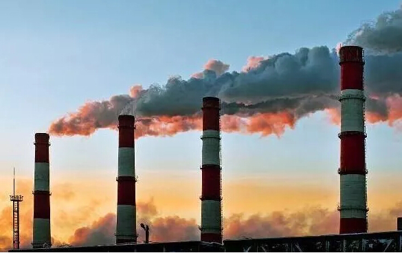 兩會(huì)過(guò)后環(huán)保大戰(zhàn)再次打響，化工企業(yè)高度關(guān)注