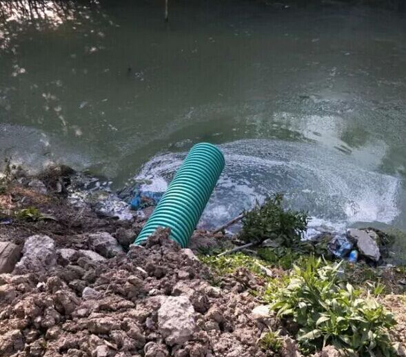 2019年環(huán)保督察馬上開(kāi)始