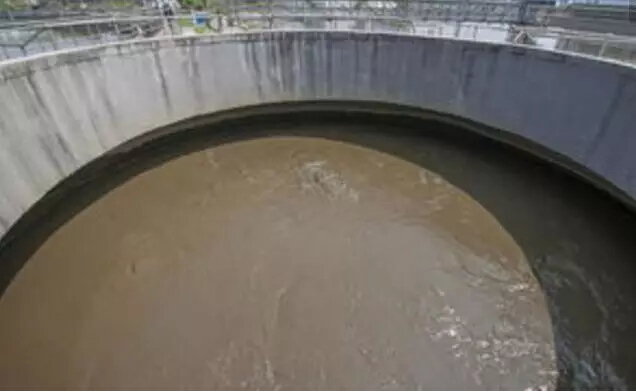 環(huán)評(píng)機(jī)構(gòu)資質(zhì)許可取消，放松監(jiān)管了