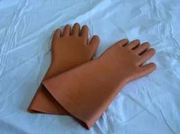 依斯倍環(huán)保水處理基本知識普及-角磨機使用注意事項