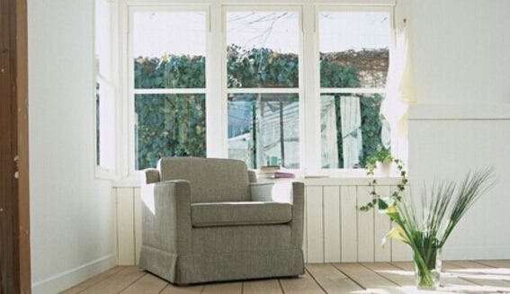 少用塑料袋，重回環(huán)?？沙掷m(xù)綠色生活方式