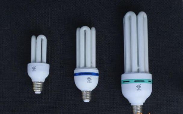 少用塑料袋，重回環(huán)?？沙掷m(xù)綠色生活方式