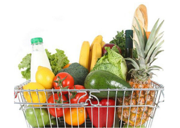 少用塑料袋，重回環(huán)?？沙掷m(xù)綠色生活方式