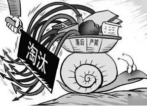 為什么這么多年環(huán)保還是查得這么嚴