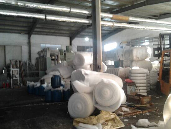 為什么這么多年環(huán)保還是查得這么嚴