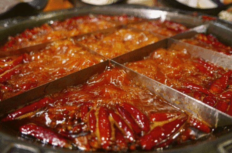 萬人厭的地溝油變?nèi)剂?，飛機(jī)都能用