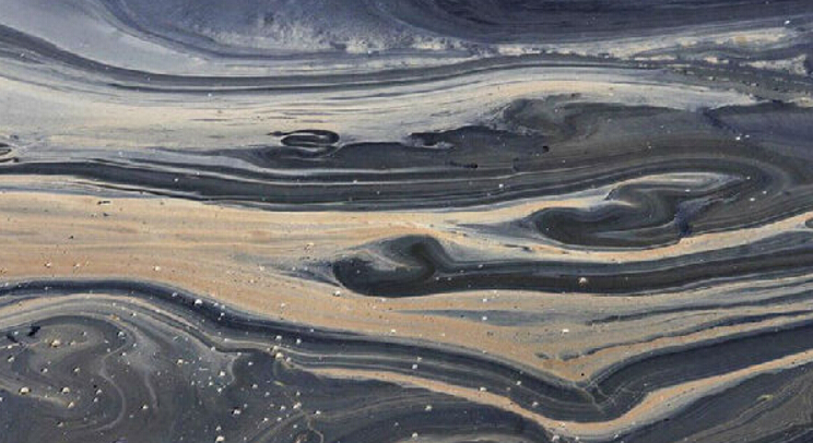 水體污染你了解多少？