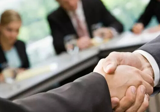 依斯倍環(huán)保簽單蘇州固锝電子廢水處理項(xiàng)目