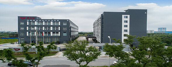 重金屬廢水處理經(jīng)典案例，看看南通卓力達