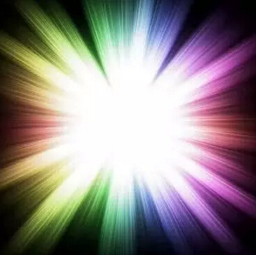 說(shuō)說(shuō)光污染有哪些危害