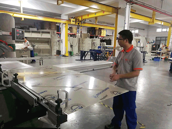 7月環(huán)保人物-平凡的崗位上，他很精彩