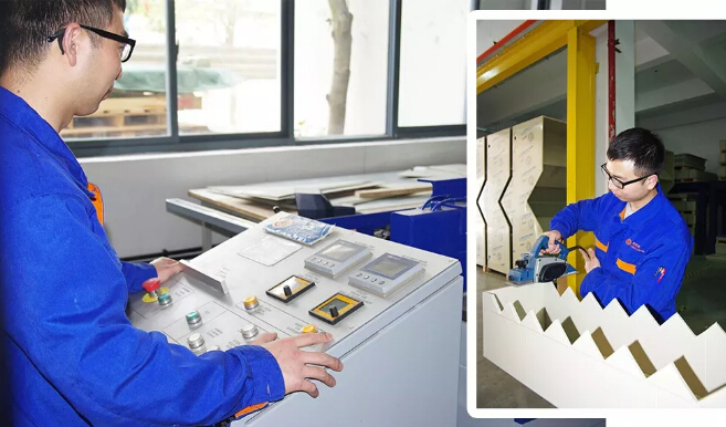 7月環(huán)保人物-平凡的崗位上，他很精彩