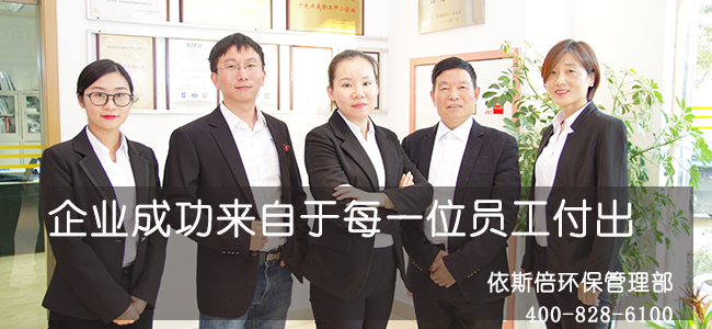 被垃圾分類逼瘋的人們，看看荷蘭是怎么弄的