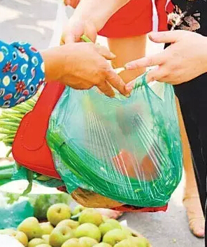 有些看上去很環(huán)保的事情，其實很不低碳