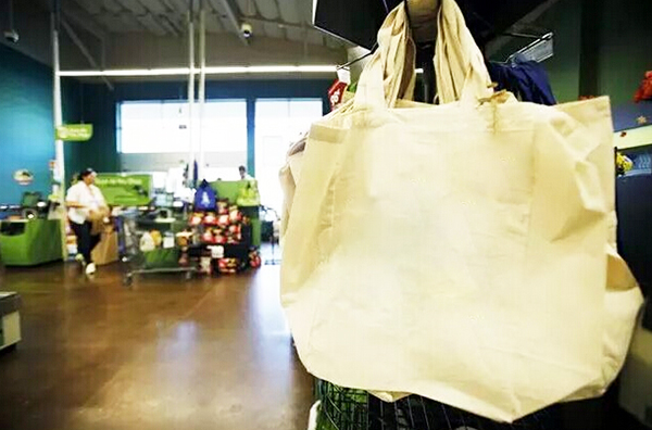 有些看上去很環(huán)保的事情，其實很不低碳