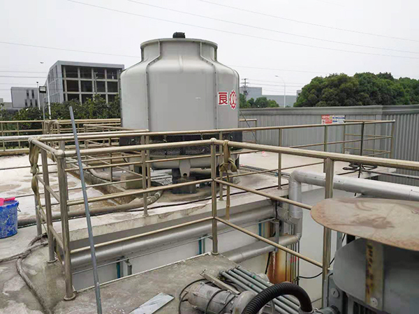 依斯倍環(huán)保水處理基本知識普及-造紙工業(yè)廢水處理