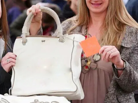 有些看上去很環(huán)保的事情，其實很不低碳