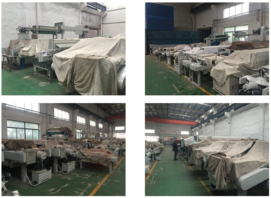 環(huán)保公司供應(yīng)商采購(gòu)名錄-昆山某環(huán)保機(jī)械公司