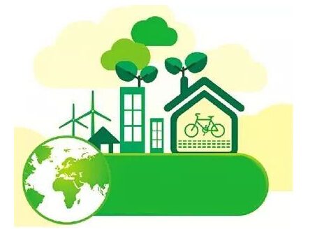 沒時間看新聞沒關(guān)系，2019環(huán)保大事都在這里