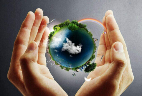 沒時間看新聞沒關(guān)系，2019環(huán)保大事都在這里