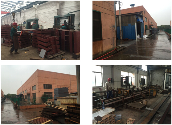 環(huán)保公司供應(yīng)商采購(gòu)名錄-昆山某環(huán)保機(jī)械公司