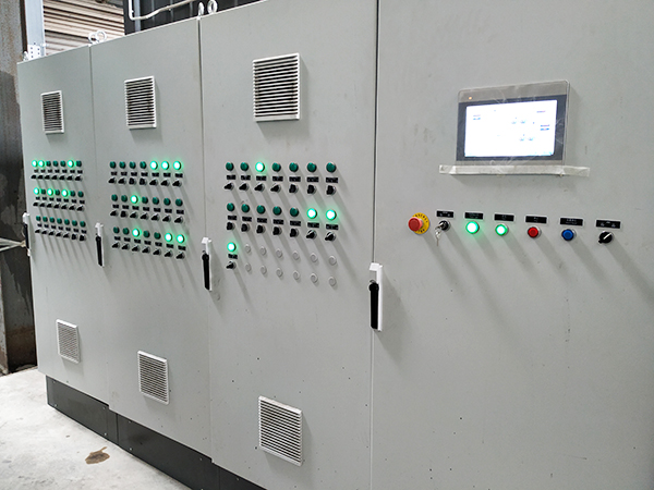 依斯倍環(huán)保水處理基本知識(shí)普及-變送器的分類及選型