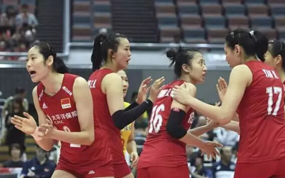 十一我們不要制造污染，而是控制污染