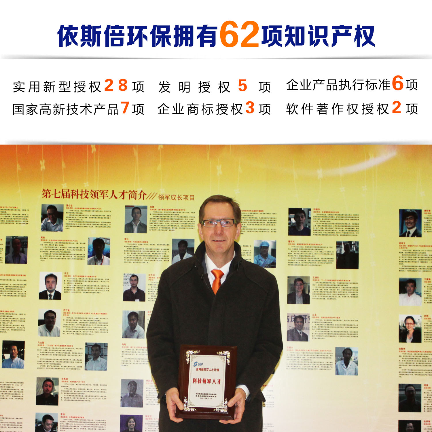 污水處理設(shè)備日常維護(hù)