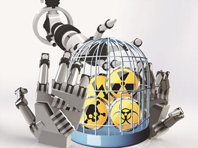 危廢處理持續(xù)分化，市場(chǎng)規(guī)模突破至2000億