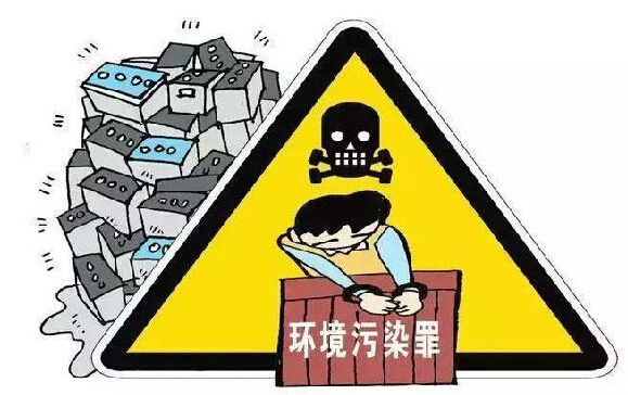 危廢處理持續(xù)分化，市場(chǎng)規(guī)模突破至2000億