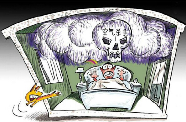 環(huán)保材料并非無污染，裝修仍需重視