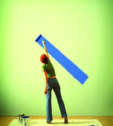 環(huán)保材料并非無污染，裝修仍需重視