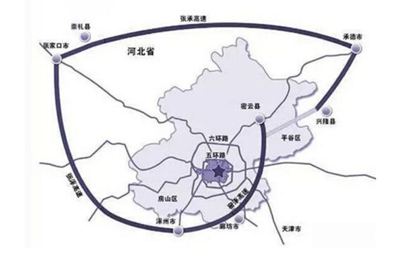 中國(guó)垃圾分類已是勢(shì)在必行