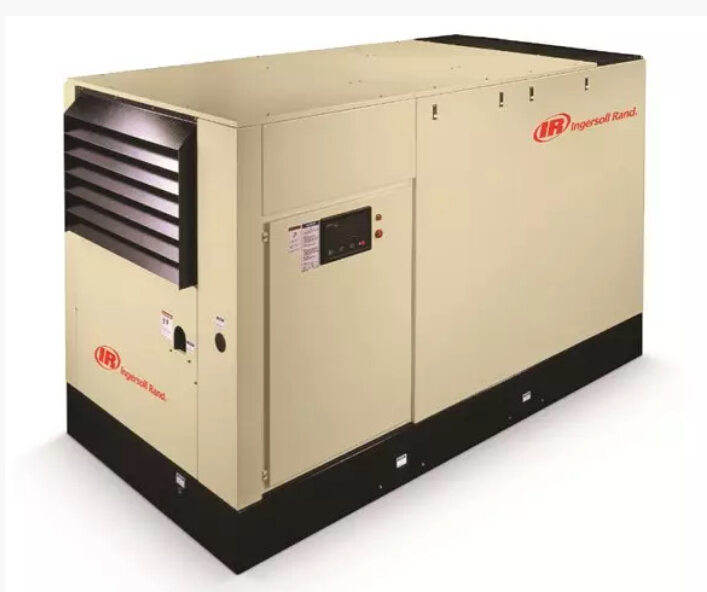 案例客戶英格索蘭發(fā)布新品空壓機(jī)節(jié)能升級(jí)