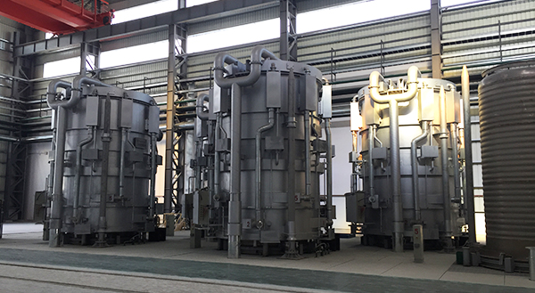 含磷廢水污染如何處理