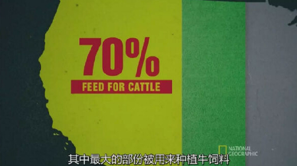 這本環(huán)保電影紀錄片你不得不看