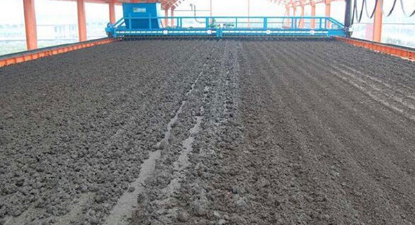 廢水處理后，污泥去哪里了