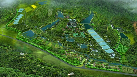 2019年生態(tài)環(huán)境保護大事