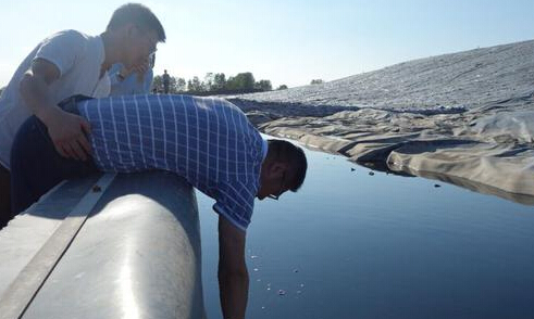 2019年生態(tài)環(huán)境保護大事