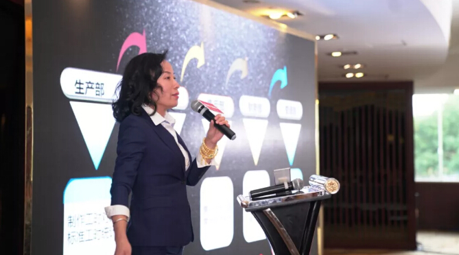 回首2019，致在環(huán)保路上奮斗的我們