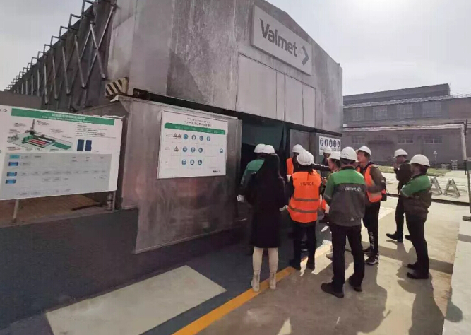 回首2019，致在環(huán)保路上奮斗的我們