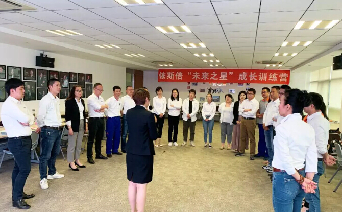 回首2019，致在環(huán)保路上奮斗的我們