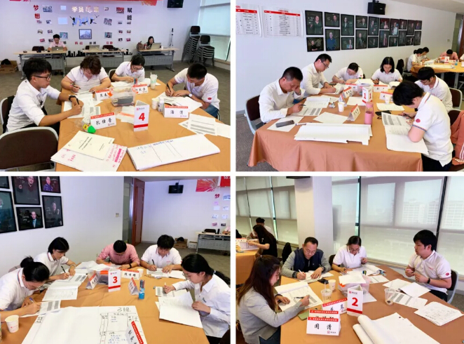 回首2019，致在環(huán)保路上奮斗的我們