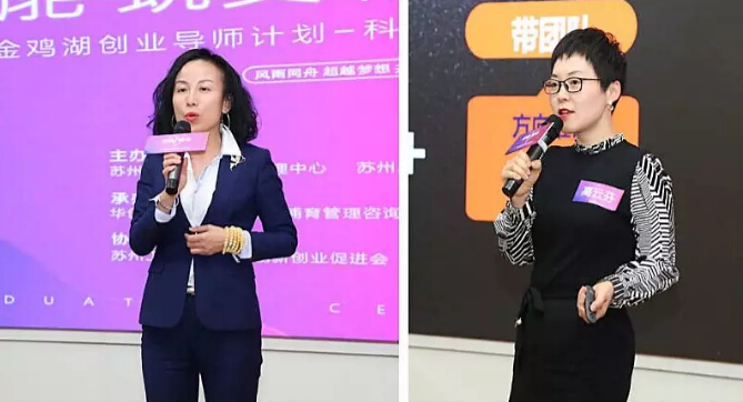 回首2019，致在環(huán)保路上奮斗的我們