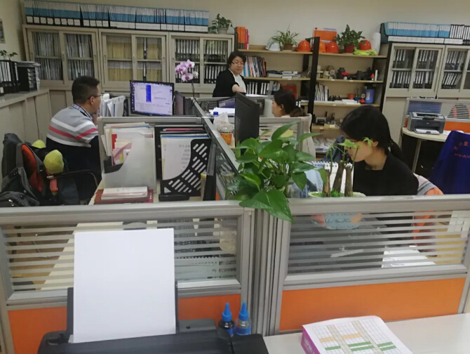 回首2019，致在環(huán)保路上奮斗的我們