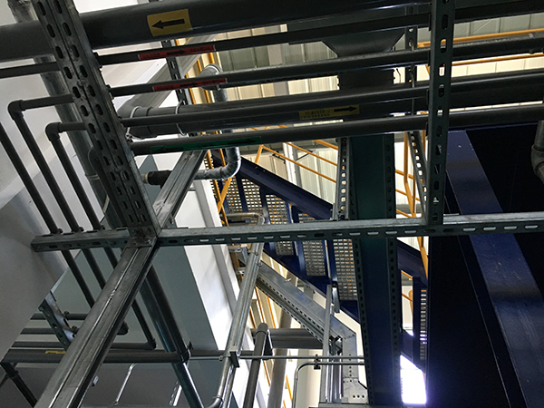 酸銅工業(yè)廢水處理方法-污水處理設備環(huán)保知識