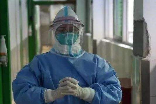 新冠病毒科學問答