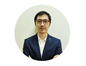 三月依斯倍環(huán)保簽單汽車化工行業(yè)廢水處理工程項(xiàng)目