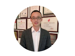 三月依斯倍環(huán)保簽單汽車化工行業(yè)廢水處理工程項(xiàng)目